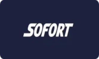SOFORT