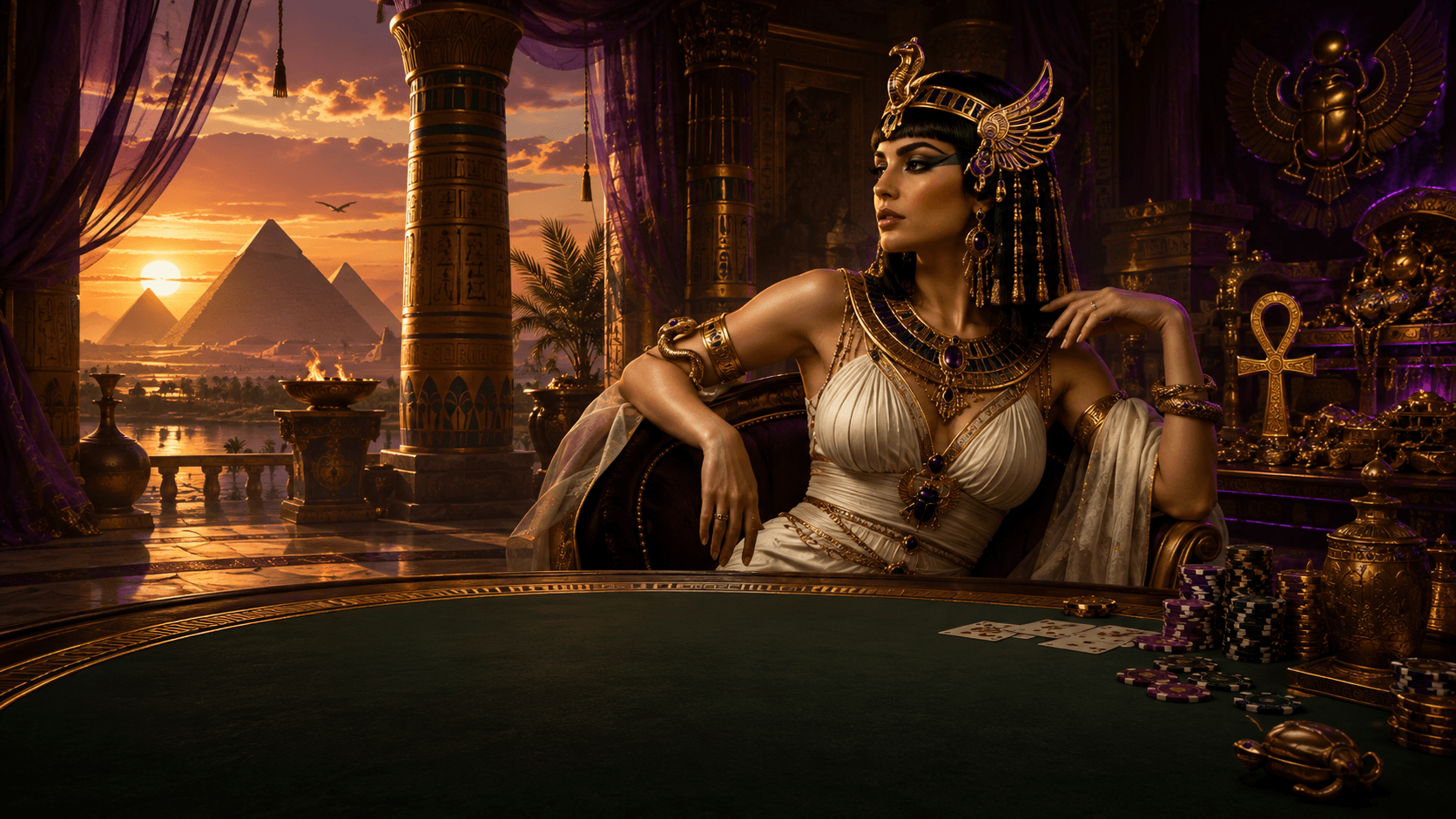 Gxmble Casino welcome bonus offer