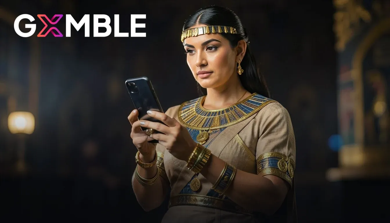Join Now — Claim Your Welcome Bonus